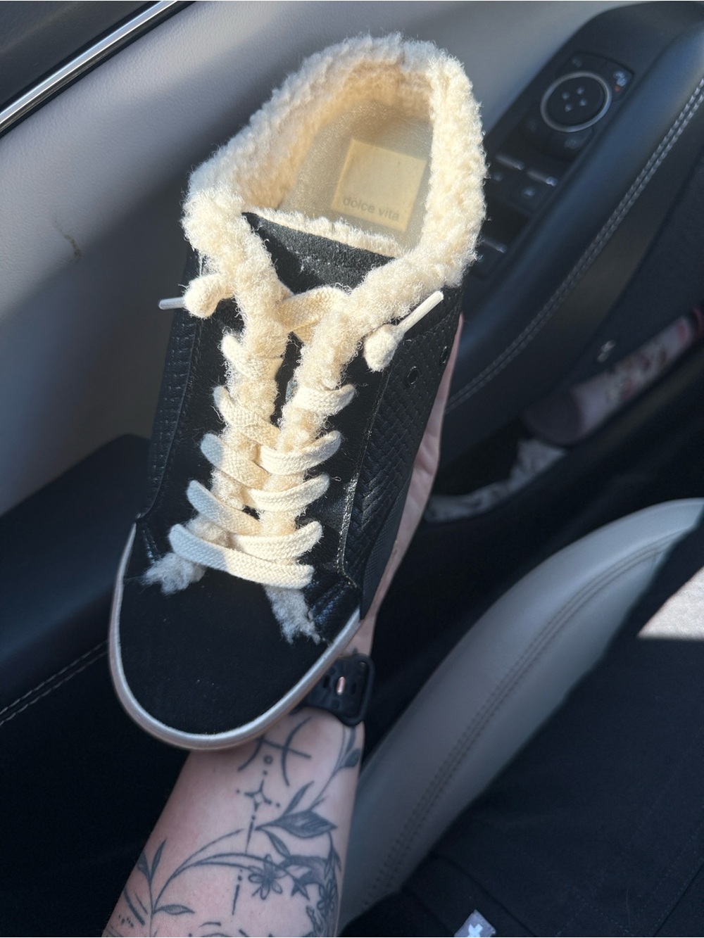 Women's Dolce Vita